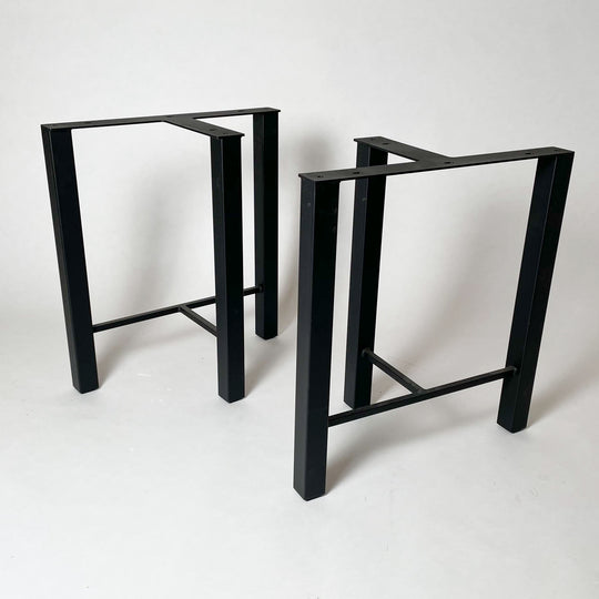 Ternary(B) /鉄製テーブル脚