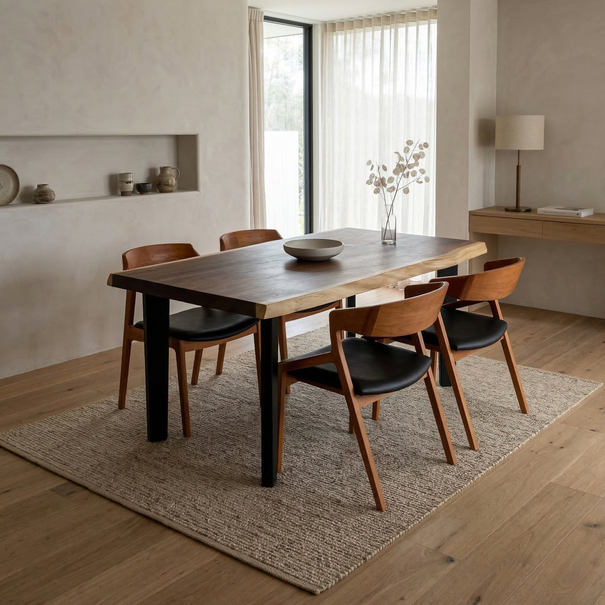 原因④ 設置環境・照明の差