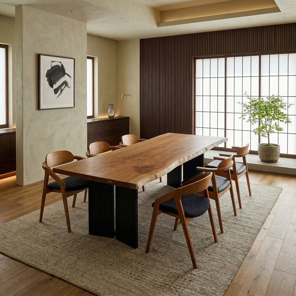 写真と実物が違うと感じる瞬間