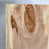 No.2160　栃（とち）/一枚板カウンター