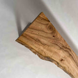 No.2342　楠（くす）/一枚板カウンター