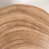 No.1894　楠（くす）/一枚板ダイニングテーブル