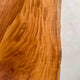 No.2373　欅（けやき）/一枚板ダイニングテーブル