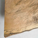 No.1809　栃（とち）/一枚板リビングテーブル