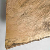 No.1809　栃（とち）/一枚板ダイニングテーブル