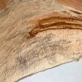 No.1809　栃（とち）/一枚板リビングテーブル