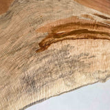 No.1809　栃（とち）/一枚板ダイニングテーブル