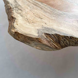 No.1809　栃（とち）/一枚板リビングテーブル