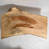 No.1809　栃（とち）/一枚板リビングテーブル