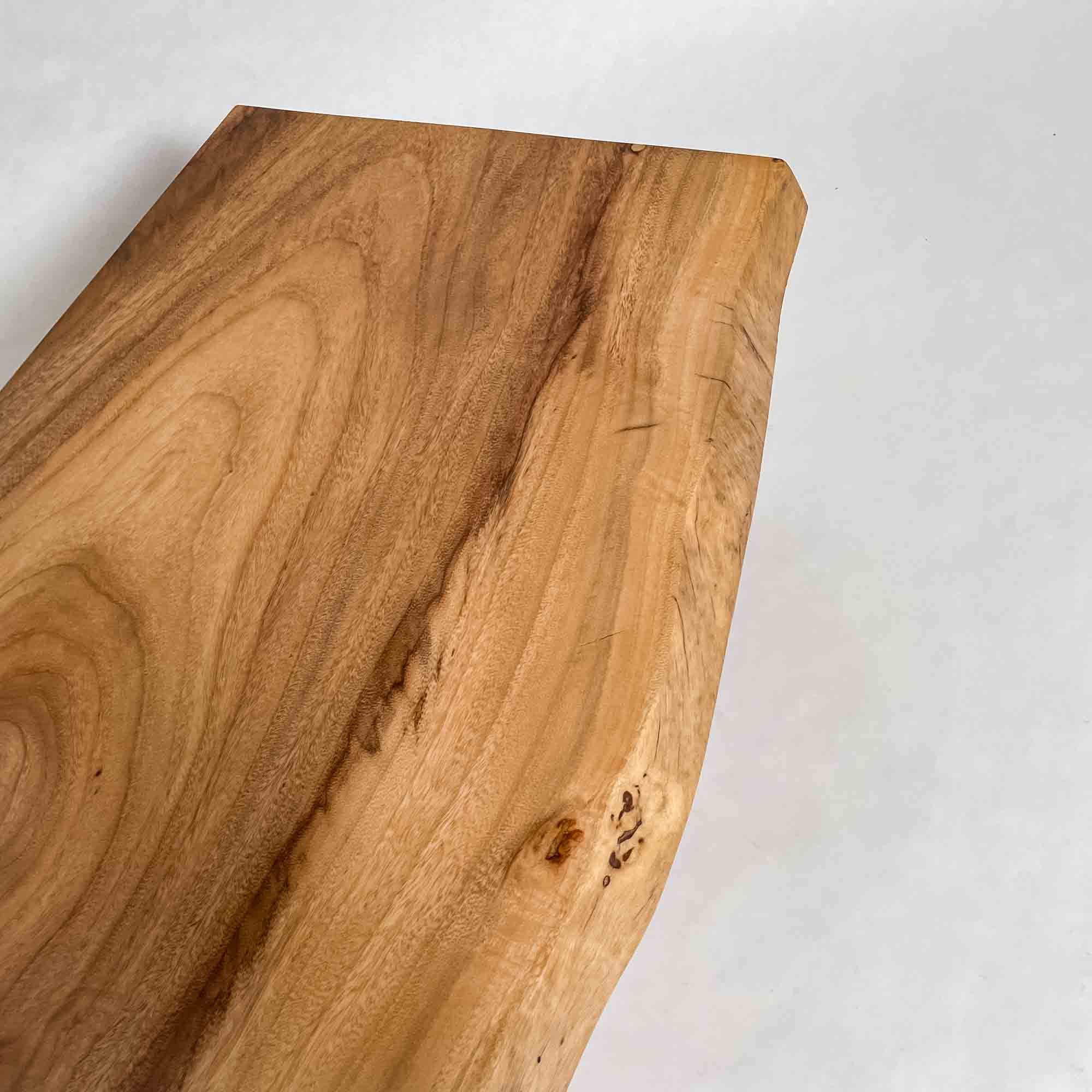 No.2076　楠（くす）/一枚板カウンター