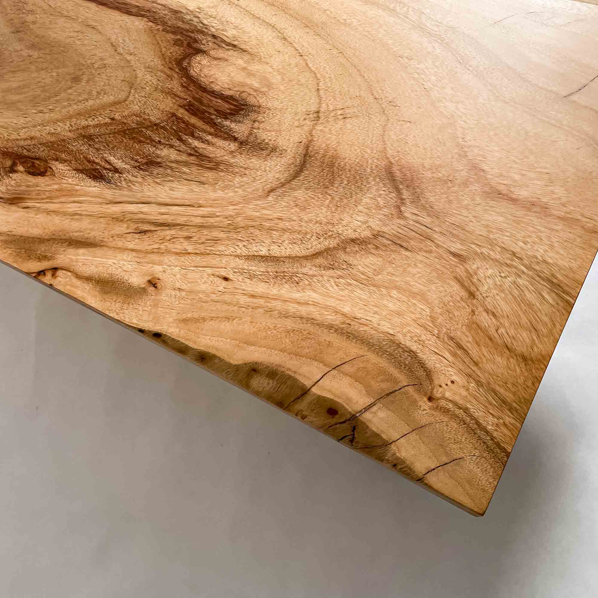 No.2076　楠（くす）/一枚板カウンター