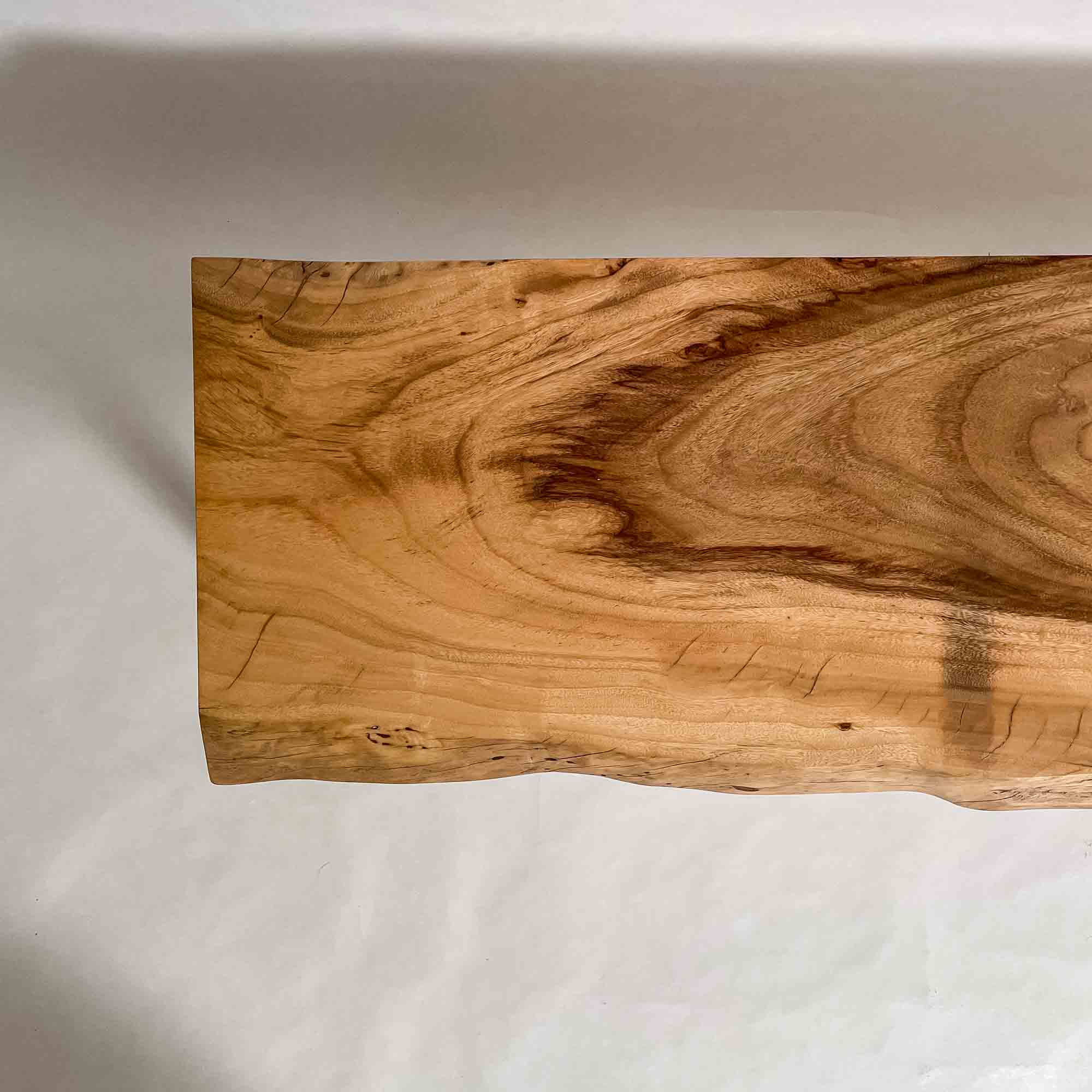 No.2076　楠（くす）/一枚板カウンター