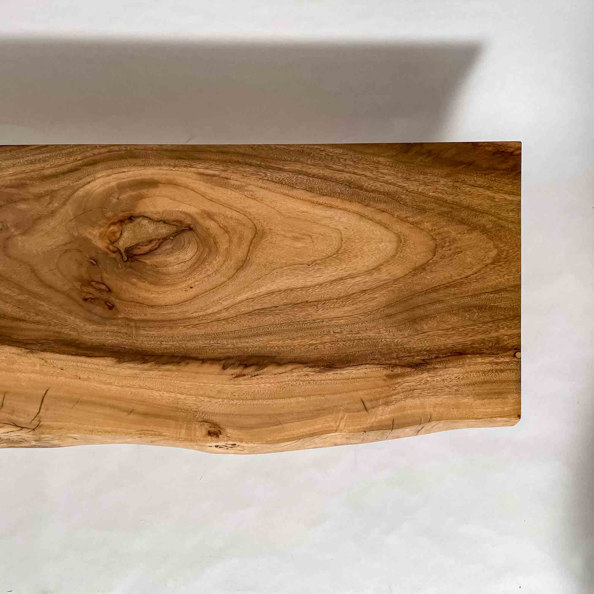 No.2076　楠（くす）/一枚板カウンター