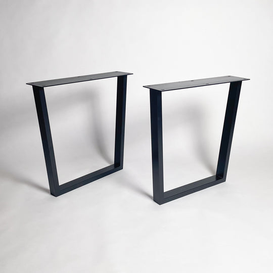 Forme(B) /鉄製テーブル脚