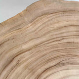 No.1894　楠（くす）/一枚板ダイニングテーブル