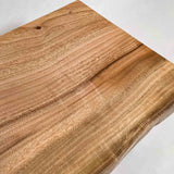 No.2342　楠（くす）/一枚板カウンター