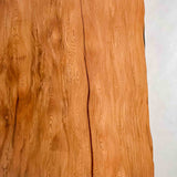 No.2427　屋久杉（やくすぎ）/一枚板ダイニングテーブル