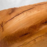 No.2249　欅（けやき）/一枚板リビングテーブル