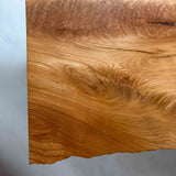 No.2249　欅（けやき）/一枚板リビングテーブル