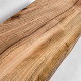 No.2342　楠（くす）/一枚板カウンター