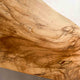 No.2417　栃（とち）/一枚板カウンター