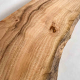 No.2342　楠（くす）/一枚板カウンター