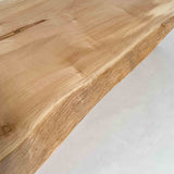 No.2160　栃（とち）/一枚板カウンター