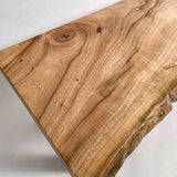 No.2342　楠（くす）/一枚板カウンター