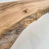 No.2342　楠（くす）/一枚板カウンター