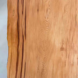 No.2427　屋久杉（やくすぎ）/一枚板ダイニングテーブル