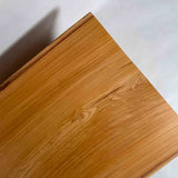 No.2346　欅（けやき）/一枚板リビングテーブル