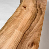 No.2342　楠（くす）/一枚板カウンター