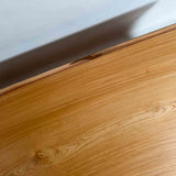 No.2346　欅（けやき）/一枚板リビングテーブル