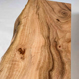 No.2342　楠（くす）/一枚板カウンター