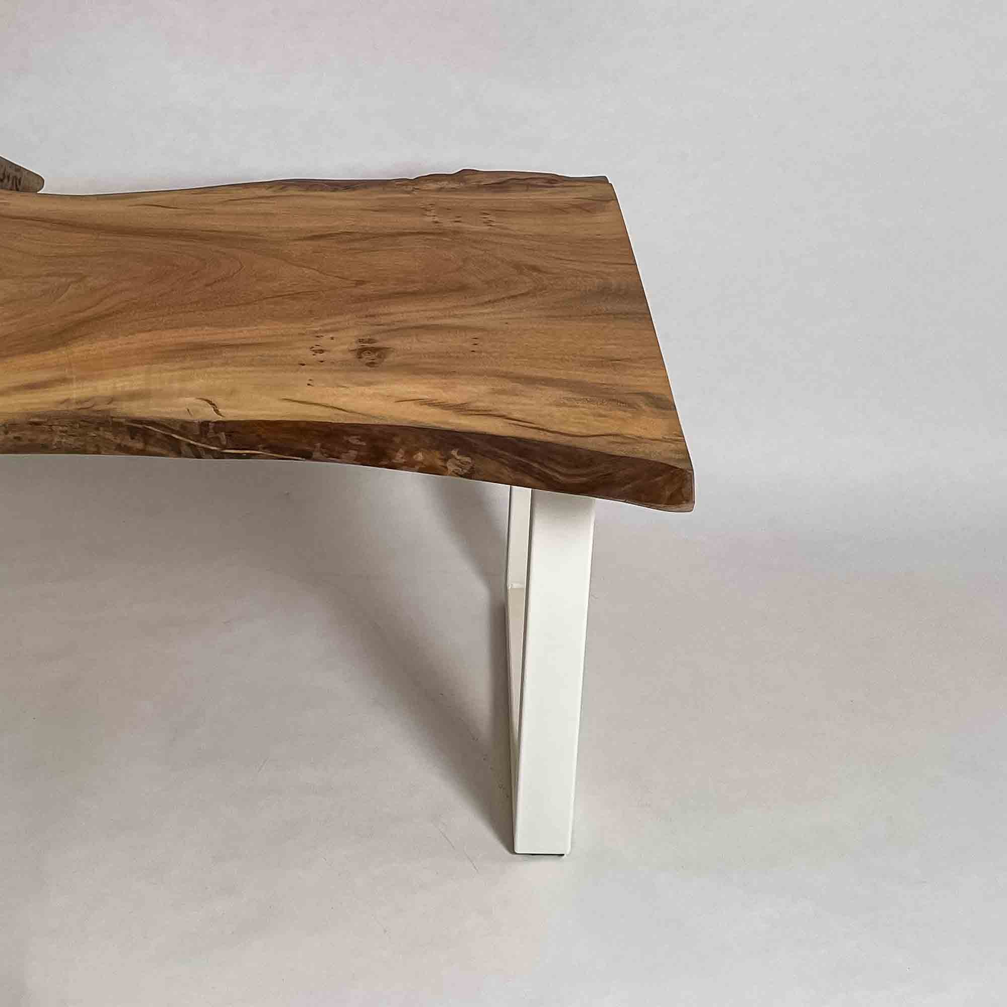 No.2330　楠（くす）/一枚板ダイニングテーブル