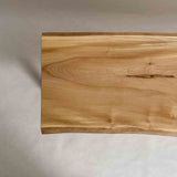 No.2160　栃（とち）/一枚板カウンター