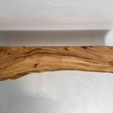 No.2342　楠（くす）/一枚板カウンター