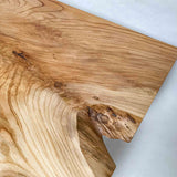 No.1988　欅（けやき）/一枚板カウンター