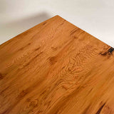 No.2426　屋久杉（やくすぎ）/一枚板座卓