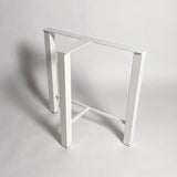 Ternary(W) /鉄製テーブル脚