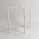 Ternary R(W) /鉄製テーブル脚