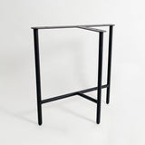 Ternary R(B) /鉄製テーブル脚