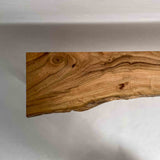 No.2342　楠（くす）/一枚板カウンター