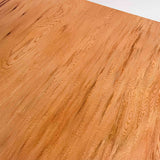 No.2427　屋久杉（やくすぎ）/一枚板ダイニングテーブル