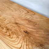 No.1988　欅（けやき）/一枚板カウンター