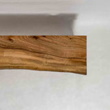 No.2342　楠（くす）/一枚板カウンター