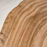 No.1894　楠（くす）/一枚板ダイニングテーブル