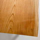 No.1988　欅（けやき）/一枚板カウンター