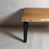 No.2363　欅（けやき）/一枚板デスク