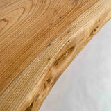 No.1988　欅（けやき）/一枚板カウンター